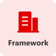 framework